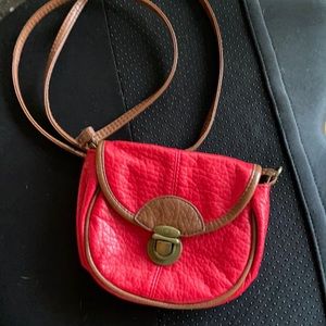 American Eagle Shoulder bag